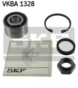 Комплект подшипника SKF VKBA 1328